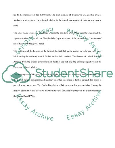 The Impact of Welfare on the Country Economics