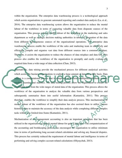 Organisation Design and Organisation Delivery