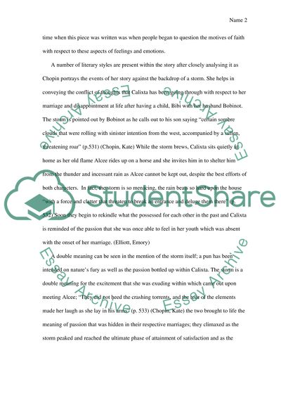 american literature research paper topics
