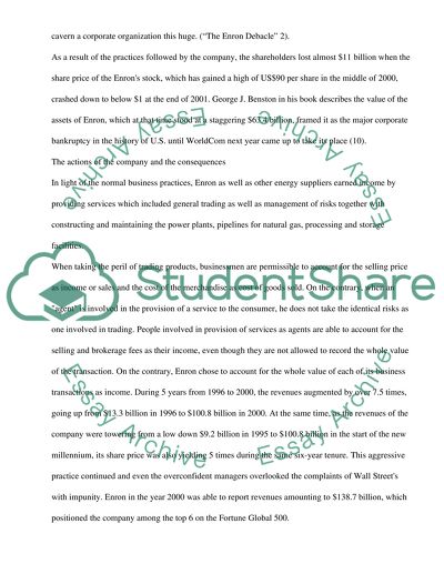 Managing/Manipulating the Numbers