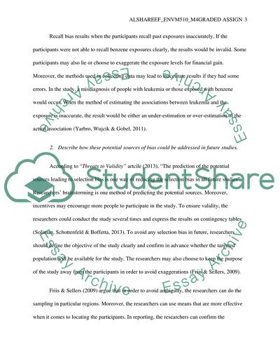 Alshareef_ENVM510_M4GradedAssign