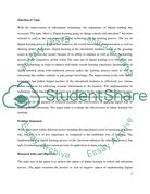 Problem Statement For Library Management System Pdf
