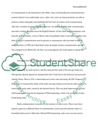 media analysis essay topics media analysis essay topics
