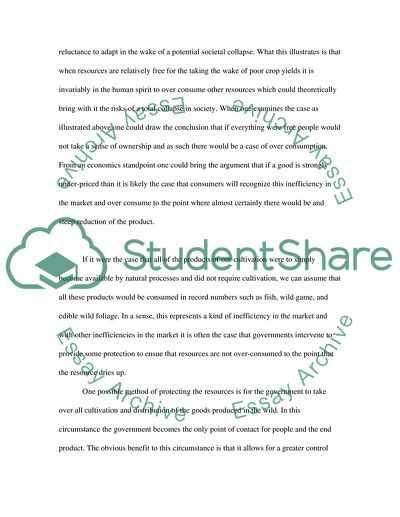 Marcet Conversations in Political Economy