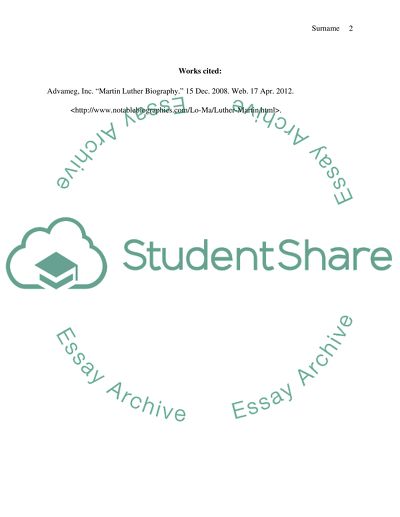 Germany and the germans