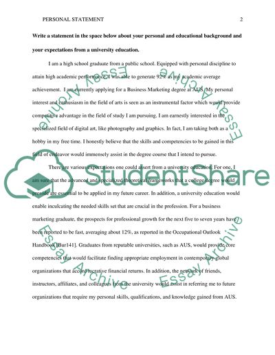 Bureau of Labor Statistics