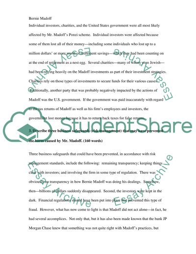 Tort law exam questions and answers uk image