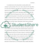 Example Of Thesis Statement For Argumentative Essay Should College Athletes Get Paid Research Proposal Essay Topics also Should The Government Provide Health Care Essay Should College Athletes Get Paid Persuasive Essay Essay Biggest How To Stay Healthy Essay