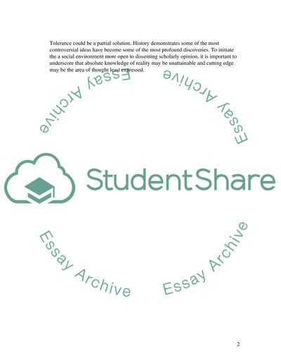 Challenges in Teaching Culture