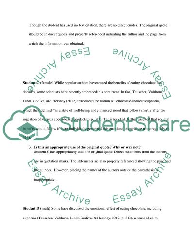 Health Benefits of Regularly Consuming Small Doses of Dark Chocolate