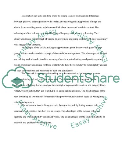 Answer the following questions#2