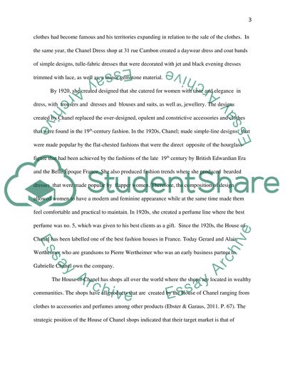 Communication of Window Display