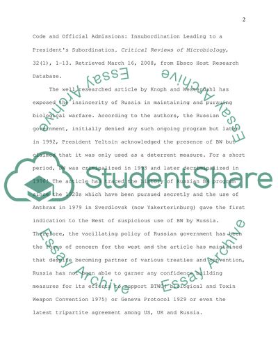 Vaccinia Immune Globulin