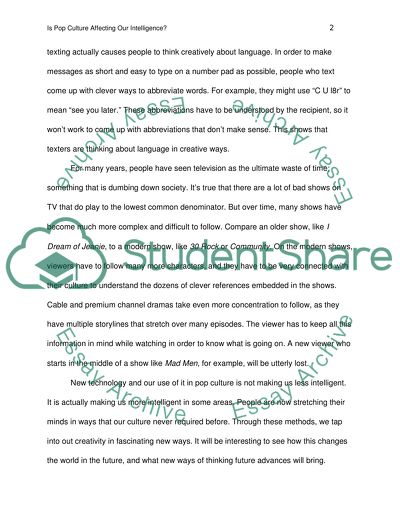 Explain Race and the Wrong Side of the Bed in American History