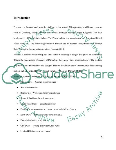 The 5 Gaps Model for Proper Drawbacks Identification in Retail Services
