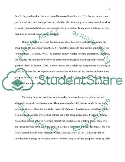 PROBLEM-BASED LEARNING