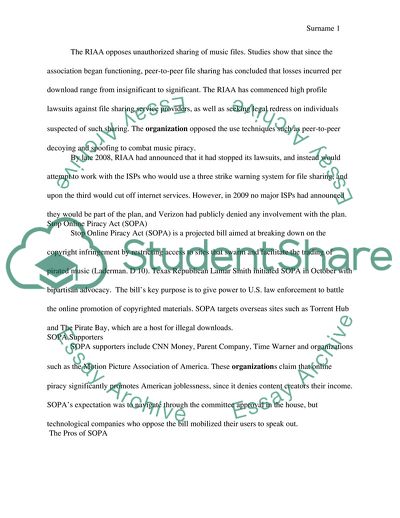 Exclusive Rights Issues in Intellectual Property Law