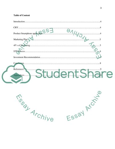 Charity with Technology