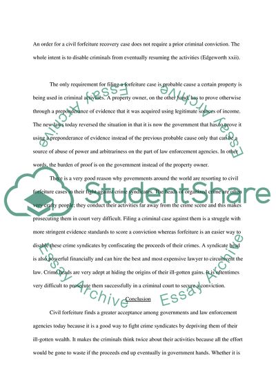 Practice and Procedure in State and Federal Courts