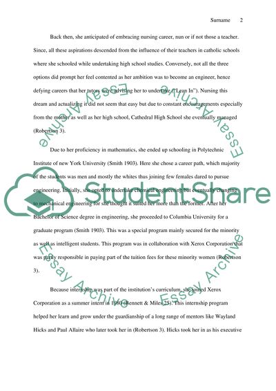 American burn association guidelines 2020 pdf image