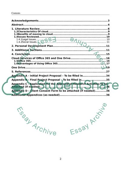 Advantages, Disadvantages, and Critical Analysis of Cloud Computing System