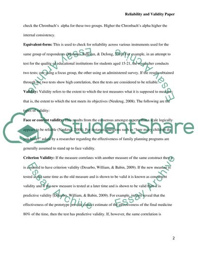 Why is dependability important in a relationship picture