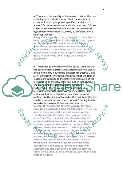 Terra Nova 4th Grade Math Score