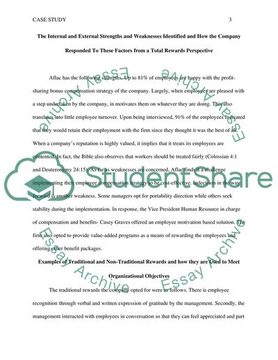 Employee Motivation: Key Managerial Factor