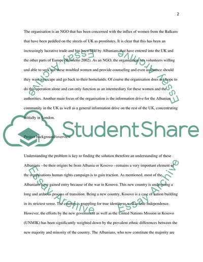 Strategies for Achieving Human Rights