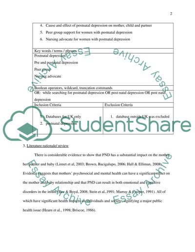 The Relationship between Barriers to Entry and Economic Performance