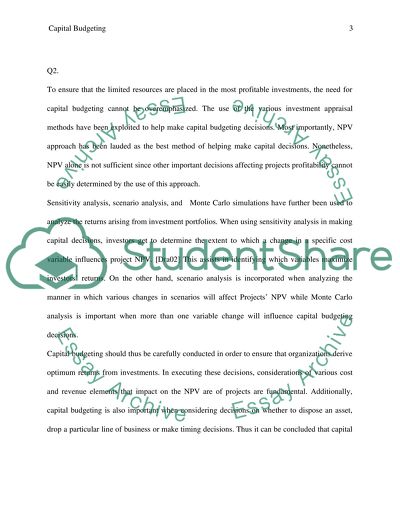 650 questions 3 and 4