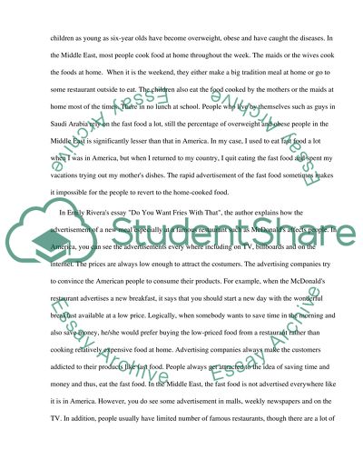 Customs and Traditions of People