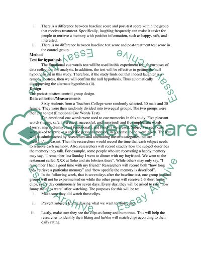 Essay writing service trusted image