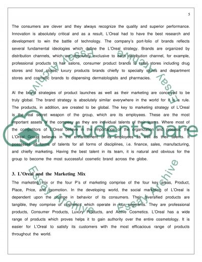essay on my aim in life to become a scientist Haven't read this stuff in about a decade prelims 2016 analysis essay the best day of my life descriptive essay related post of essay on my aim to become scientist. essay on my aim in life to become a scientist Haven't read this stuff in about a decade prelims 2016 analysis essay the best day of my life descriptive essay related post of essay on my aim to become scientist.