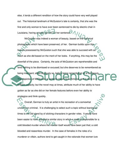 A Savage Wisdom by Norman German