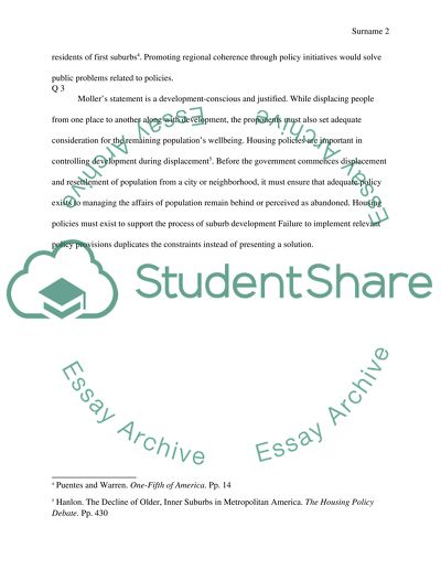 Discussion questions4