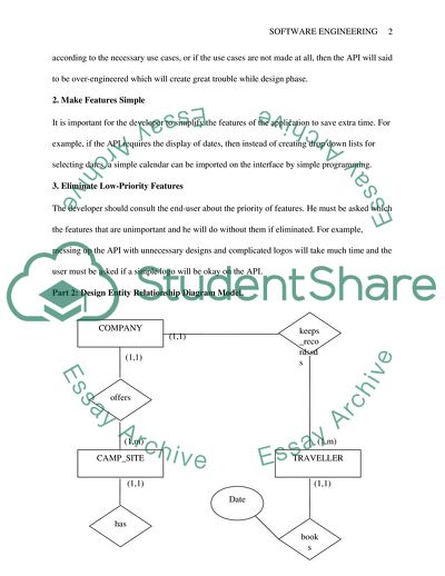 Software Engineering