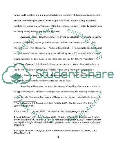 Ancient and Medieval Political Theory