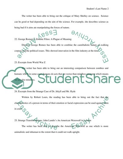 Journal Entries Analysis