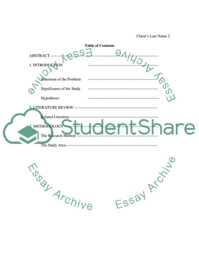 Portrayal of Single Mothers the 20th Century Plays