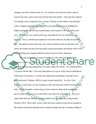 The theme of resistance to social norms