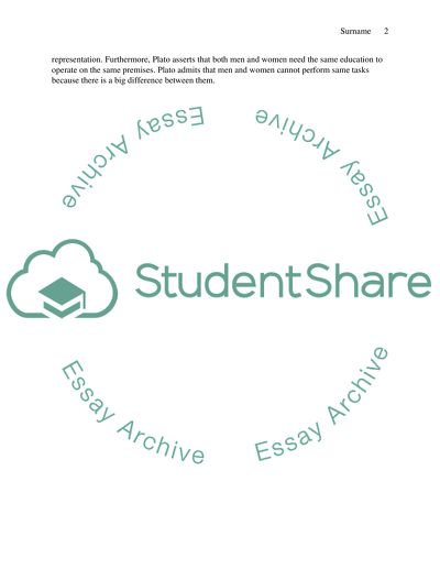 Analysis of Women Victimization