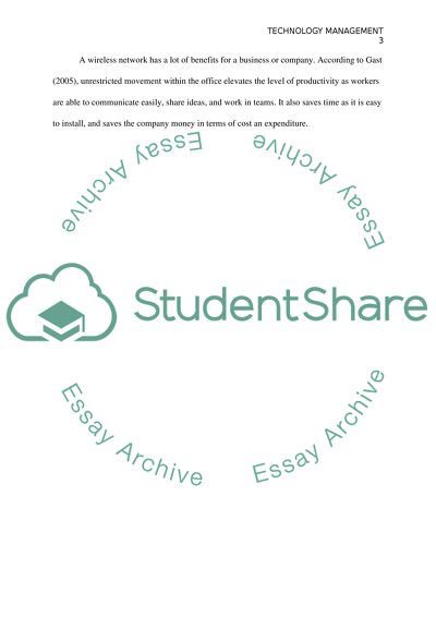 Mobile Computing and Wireless Communications