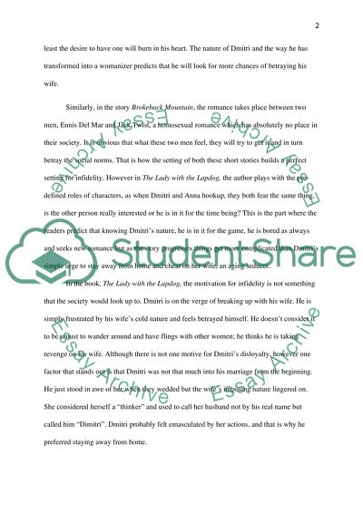 Social Norms vs. Nature