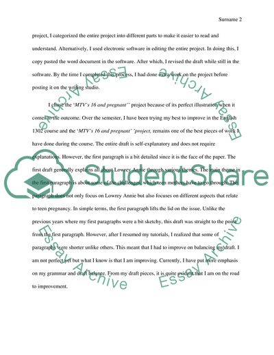 Should Countries Control the Internet