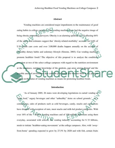 Otc medicine vending machine picture