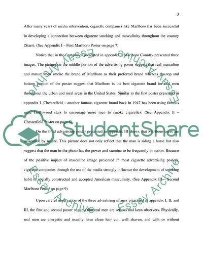 The Presence of the Media