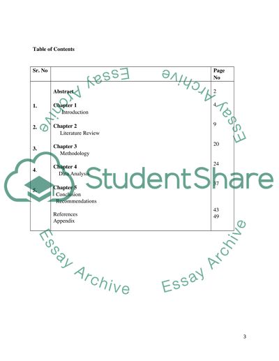 Empty Homes Strategies in London