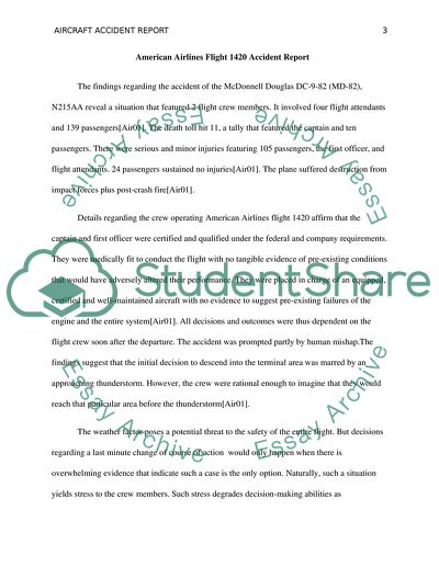 Flights american airlines picture