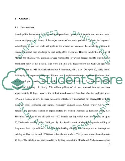about earthquake essay bullying pdf